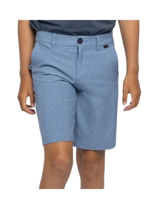 Travis Mathew Other - TravisMathew Junior Boys J Sand Harbor Golf Shorts Size 10